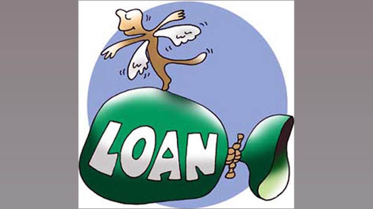 Punjab CM Urges Speedy Loan Recovery from Defaulters