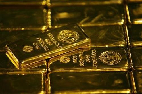 RBI to introduce gold-linked products to cut imports