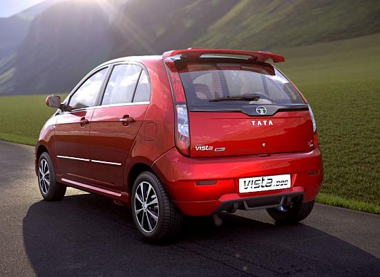 New cars, variants Tata Motors plans to launch
