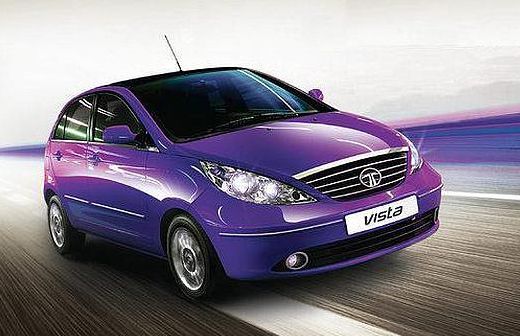 Indica D90: At Rs 6.03 lakh, it's still value for money