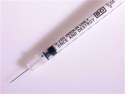 Why govt lets MNCs sell insulin at a higher price