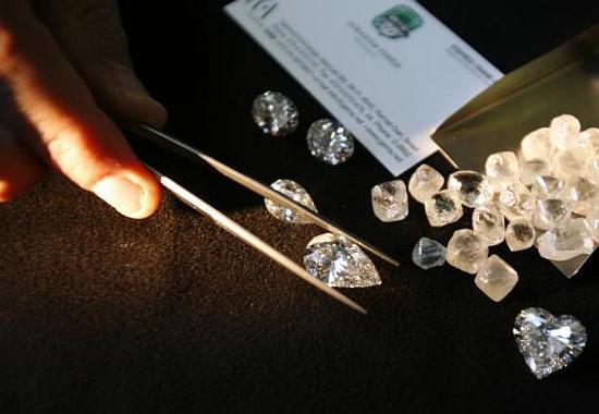 Nirav Modi: Will India's diamond cutting operations shift to Israel,  Belgium?