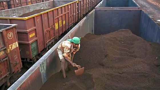 Fuel prices may go up as Railways hike freight rates