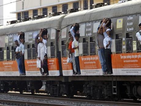 Why the Railways needs a tariff regulator