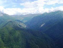 Arunachal Pradesh