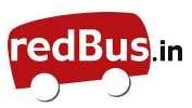 RedBus.in