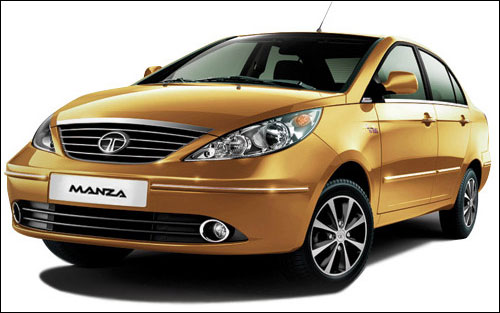 Over 35 new cars to hit Indian roads in 2013