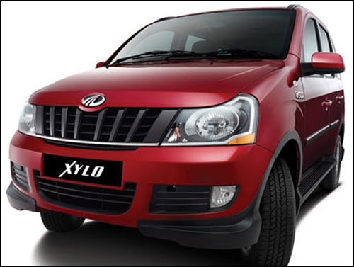 Most exciting MUV, SUV facelifts