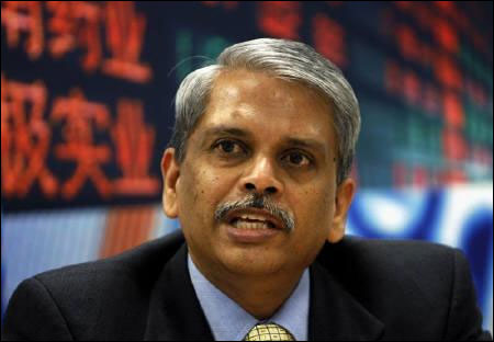 2013 to be a better year for IT sector: Infosys