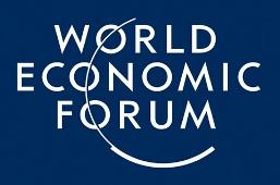 WEF