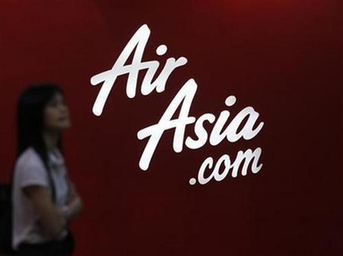 Air Asia regularly puts up discounted and free tickets across its network in mega sales.