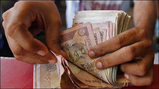 Debt relief scheme: RBI swings into action