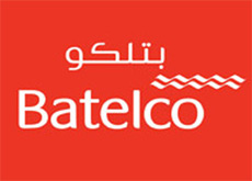 Batelco