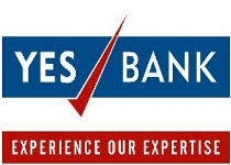 Yes Bank