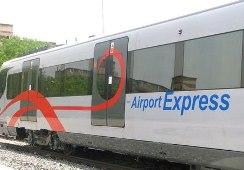 Airport Express