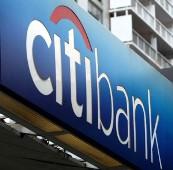 Citibank