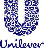 Unilever