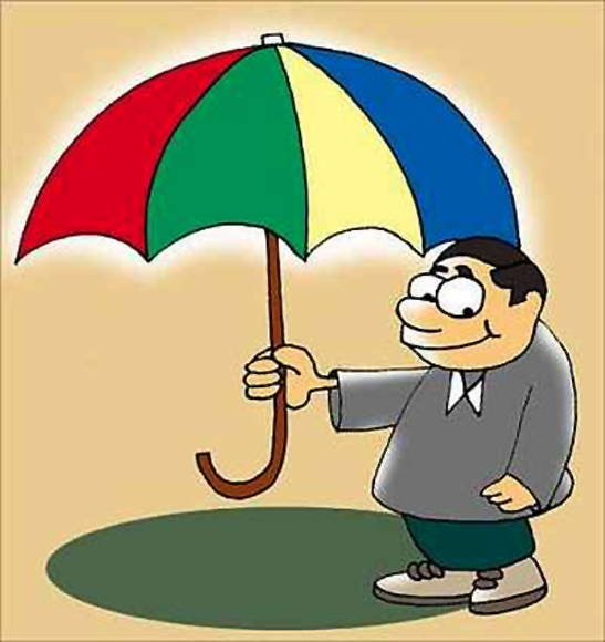 Life insurers expect robust growth in FY15