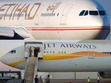 Jet-Etihad