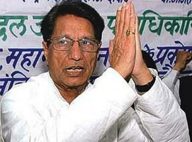 Ajit Singh