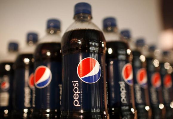 Manu Anand quitting Pepsi stirs up controversies