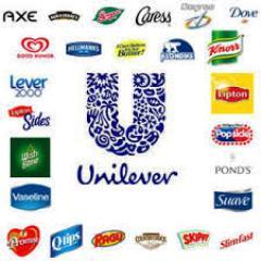 Unilever