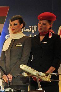 Etihad