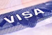 Visa