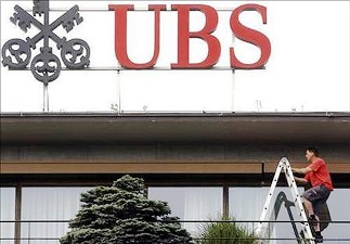 UBS