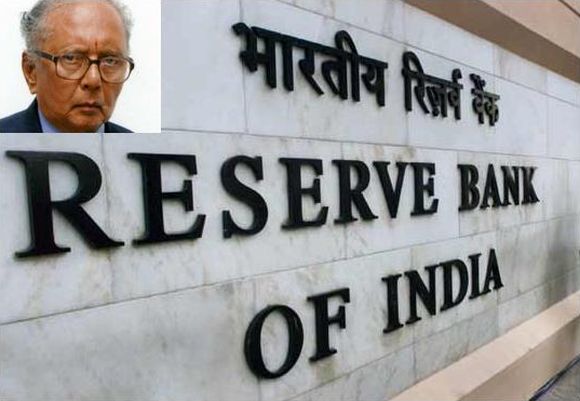 Poll: Is Subbarao the 'worst performing' RBI Governor?