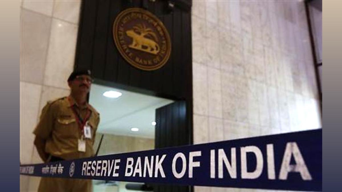 RBI to Shift Policy Stance to Neutral by June: Nomura