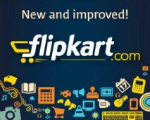 Flipkart