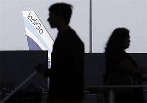 Indigo gets nod to import 28 aircraft.