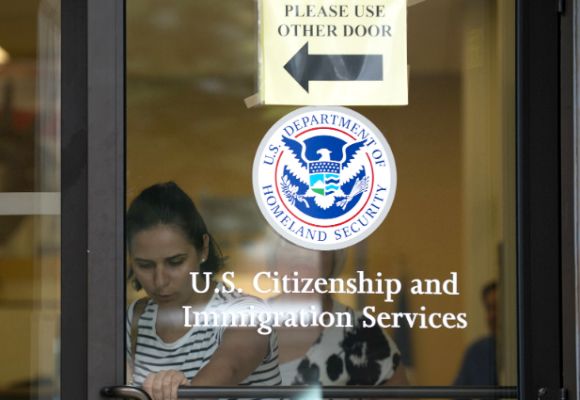 USIBC hires former US ambassadors to India to fight its H-1B case