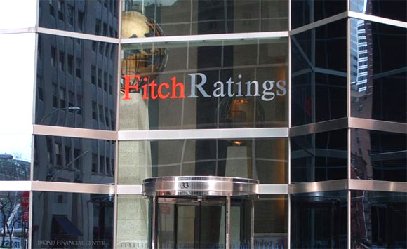 India asks Fitch why it shared confidential info with US SEC
