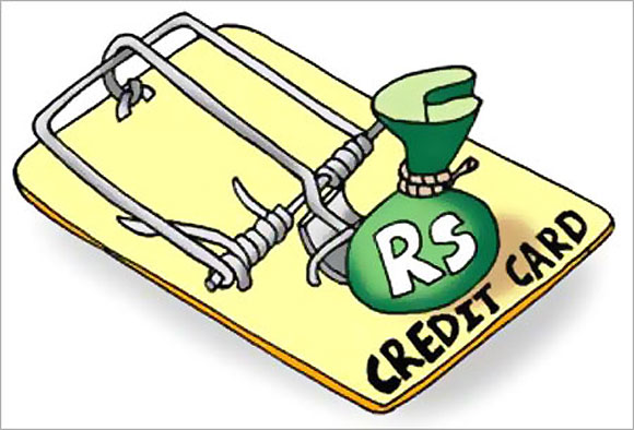 RBI bans 0% interest rate scheme for buying goods