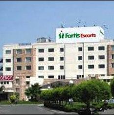 Fortis