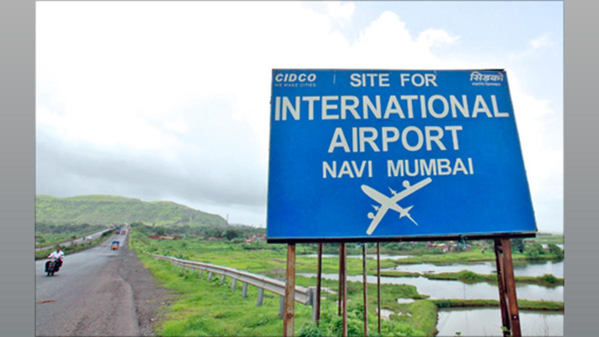 KPIL Secures Rs 2,774 Crore Orders: Transmission & Distribution, Airport Project