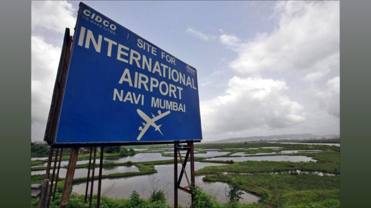 IndiGo CEO: Tariffs Won't Impact Long-Term Plans