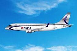 Air Costa