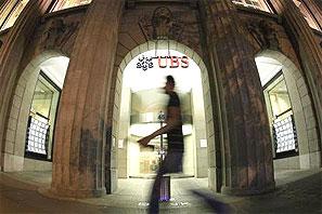 Photograph: Arnd Wiegmann/Reuters