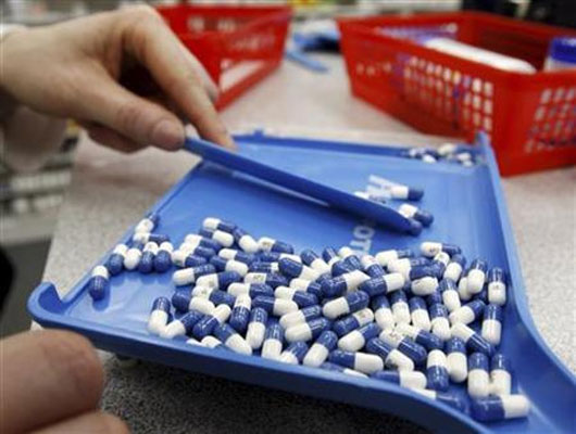 India should take US pharma complaints seriously