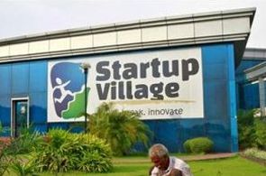 Startup Village