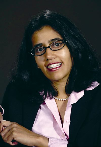 Anita Raghavan, The Billionaire's Apprentice: The Rise of The Indian-American Elite and The Fall of The Galleon Hedge Fund.