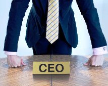 CEO