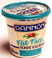 Dannon