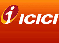 ICICI