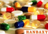 Ranbaxy