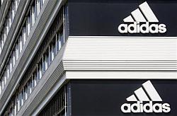 Adidas takes Rs crore hit to India - Rediff.com Business