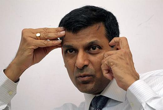 If he does move to the RBI, Rajan would be the first among recent RBI governors not to have spent a significant part of his career in Indian bureaucracy.